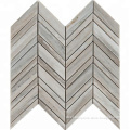 /msite/products/detail/productid/57980717/id/651323.html